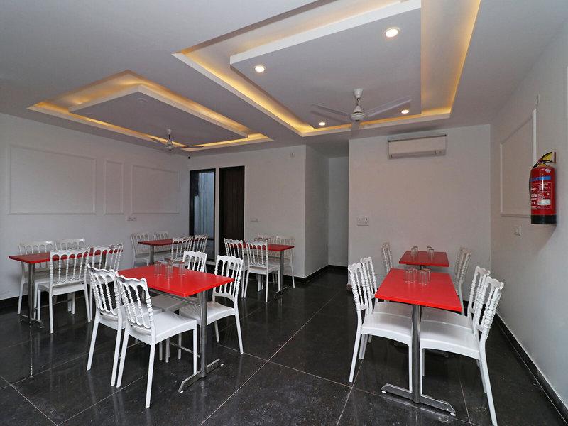 BAD198FA63A6BA767DEA734DE0830ECD