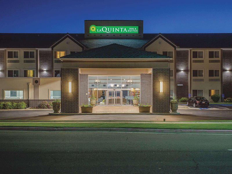 60BA4390D4DAB5467533DB9CF132697E