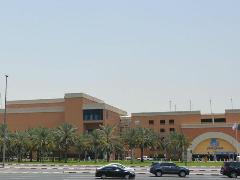 47856BE1FE015B2B3AF0C9A9FCA93E8C