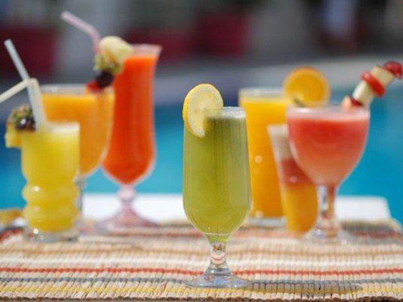 5077B05B4615EB9BB53E532237697702