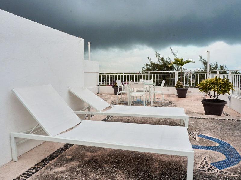 8C72A09820F69BA15B08609145AE9B2E