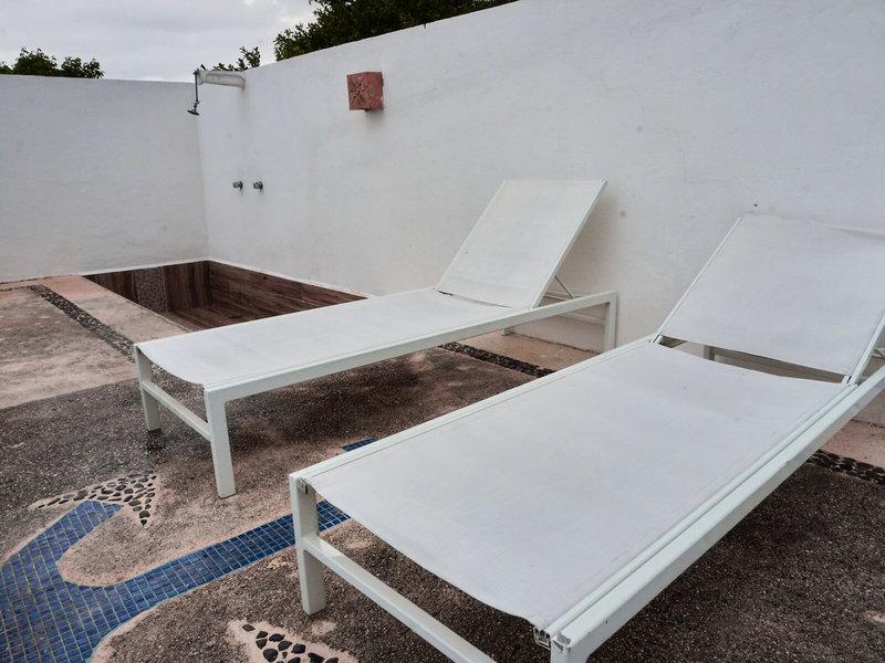 37AD207C1AFCD12E83F4200BCC59EF93