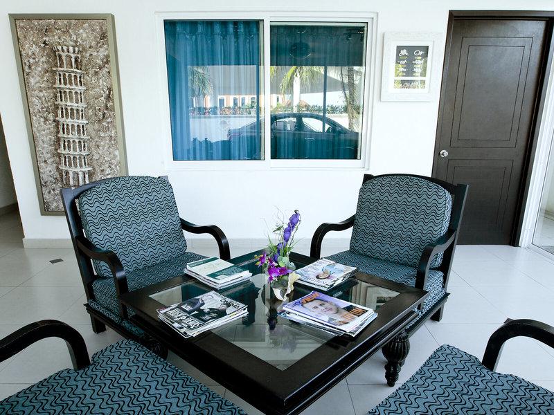 486ACF644594F3B29F3E23F4E33B7F2B