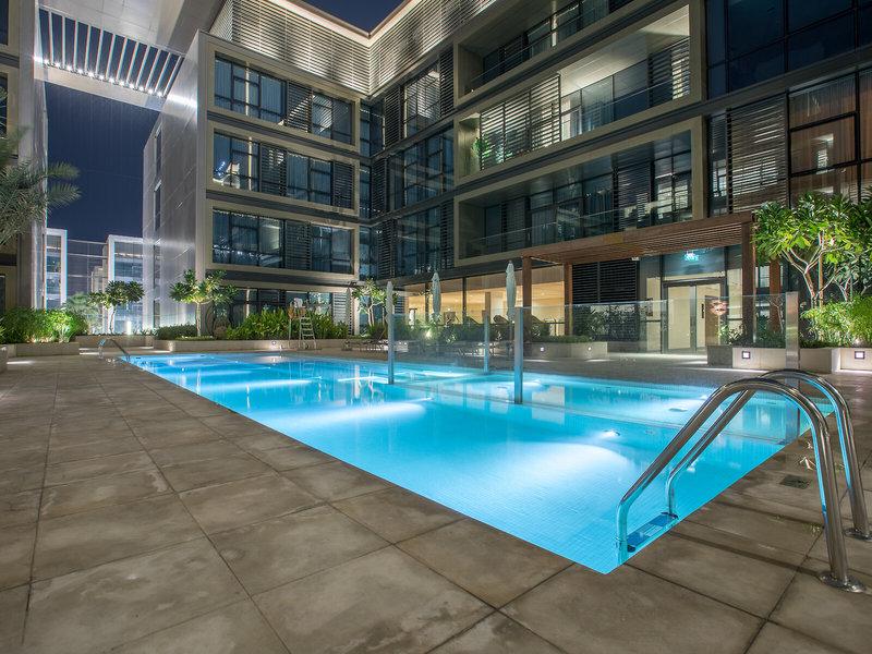 C4662488326C650F75F268CBF2D2A9D6