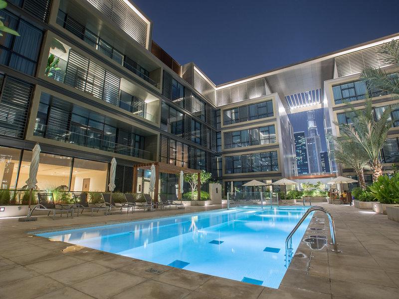 725E9B47D6A987C00CDA68F6166C5308