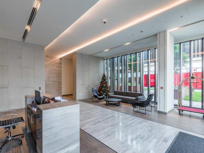 0ED415B0D5397A740CBDA884CE605EA6