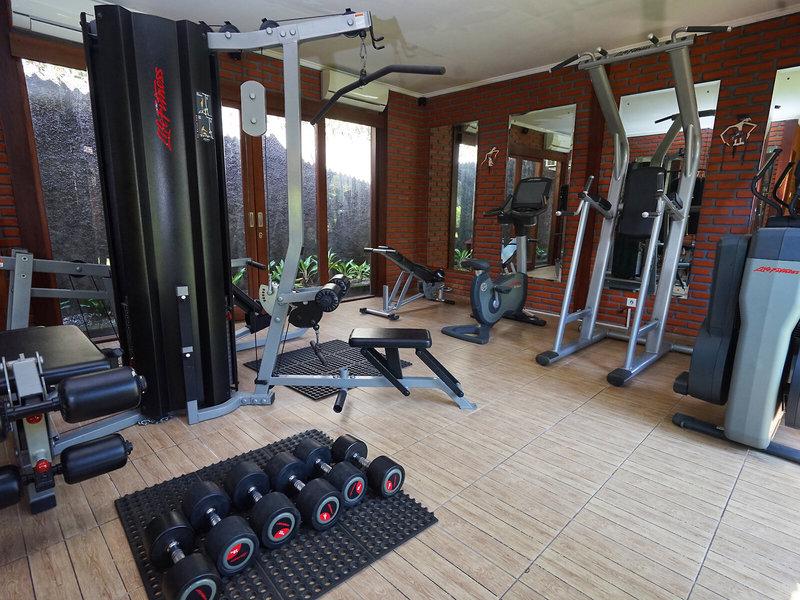 EA80BD7AE9C793C1B158E54F78083502