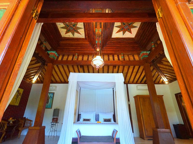 C08FC64EB7BDDF282FDFAB2AD8B87B22