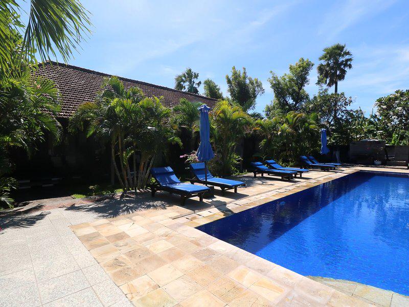 14392FBD6FE4401984EDD6868FC67F7B