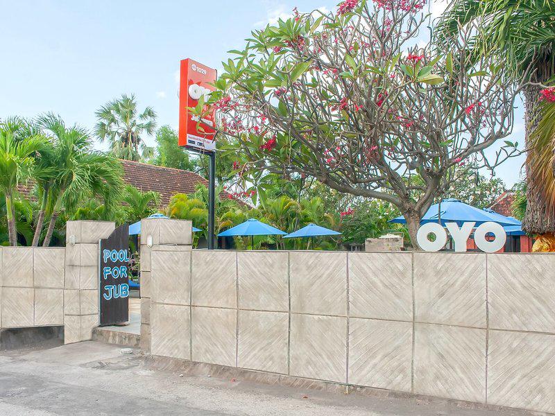 A5FFDD2EDEFFC7039DE20C7A822536B4