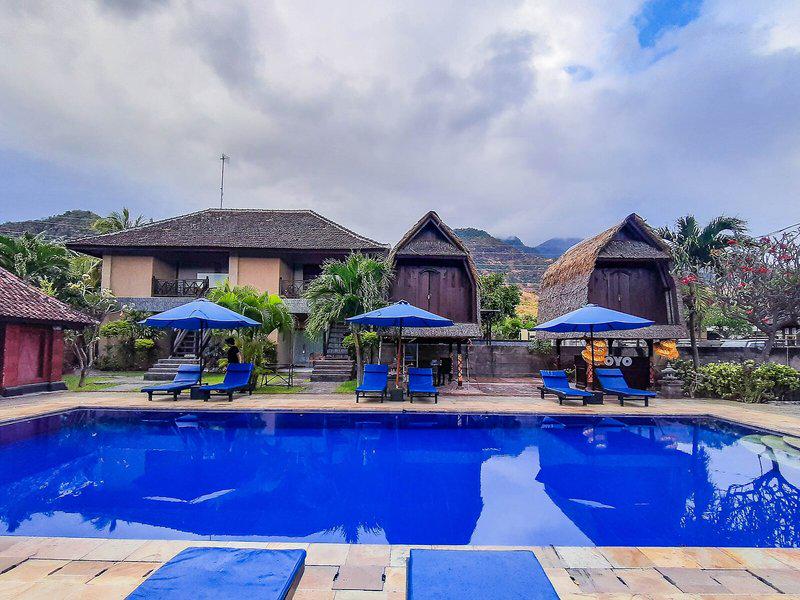 D8169318AD8A161DA202F36670E923EC