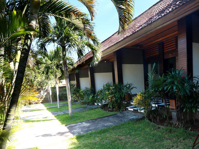 98C385520E5C2AFBADA7F1456DF9C734