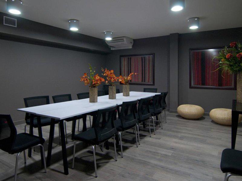 C7916F3817EC488337F1E9D3F0A04300