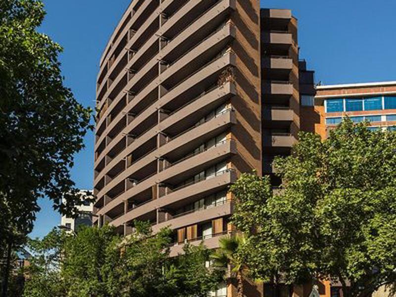 0148B6F97C56AF19A14D2CF49DA97F90