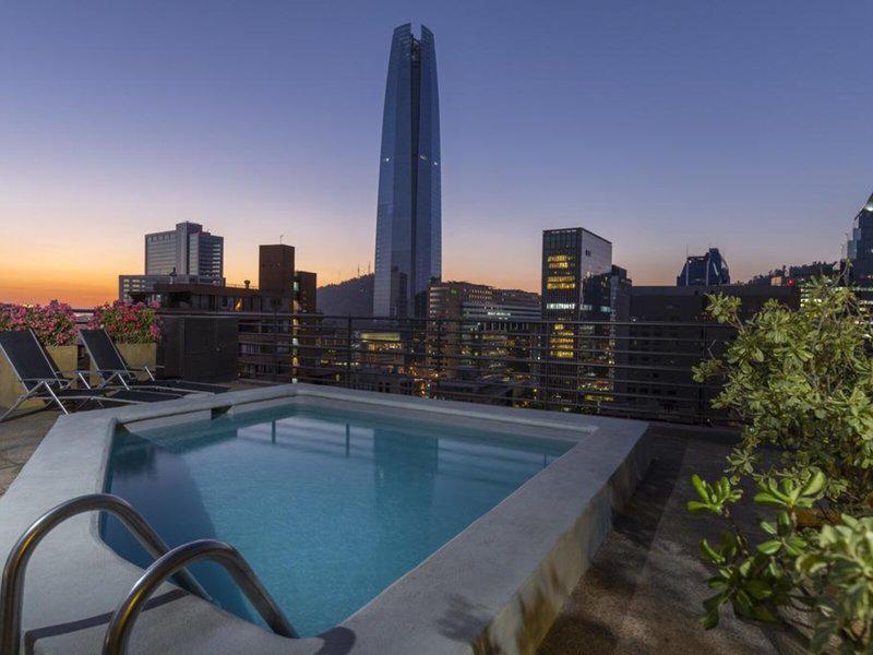 B0BF1640F31F59484A01CAE98C32F8C4