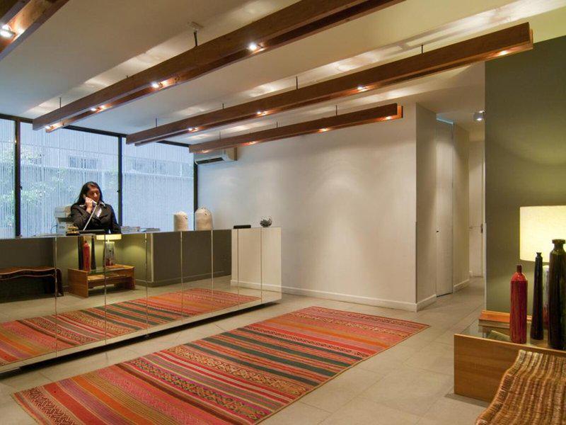 7F96AB01A7A87B30C6AA7CB191591600