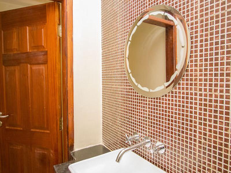 10AD36AC0B841A63DCD316E6242032FC