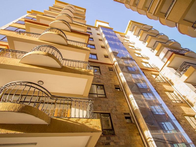 3688BA633097FD000D10DCB261371A78