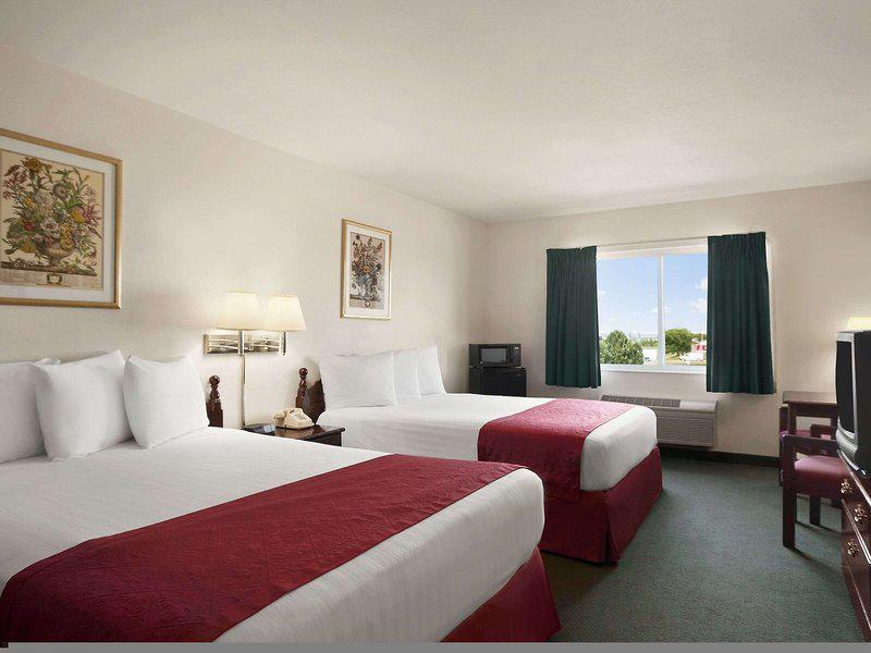 BB847C0C25640DFB17AABD49E437404F