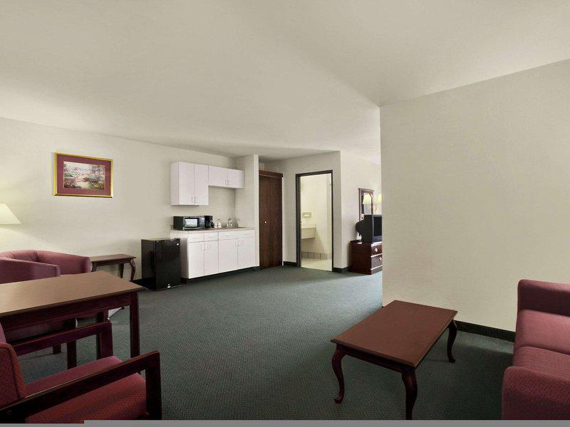 47AB07EB0E3FAAA20DCEF97274A435C1