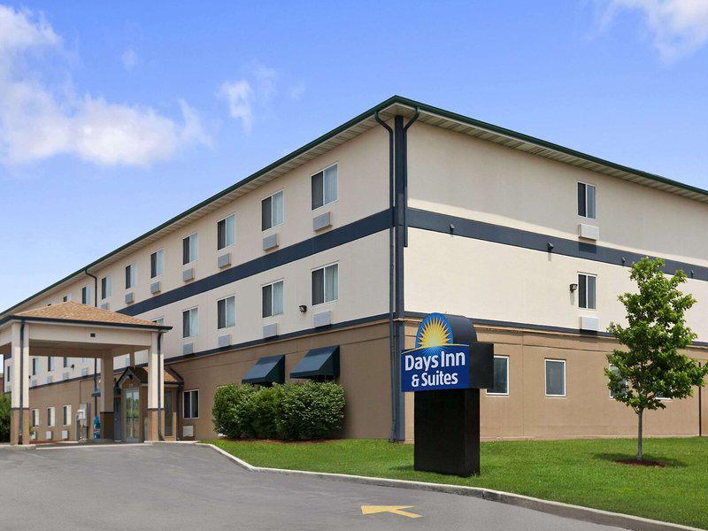 5888D4A86219DE0A59B3184569C4F021