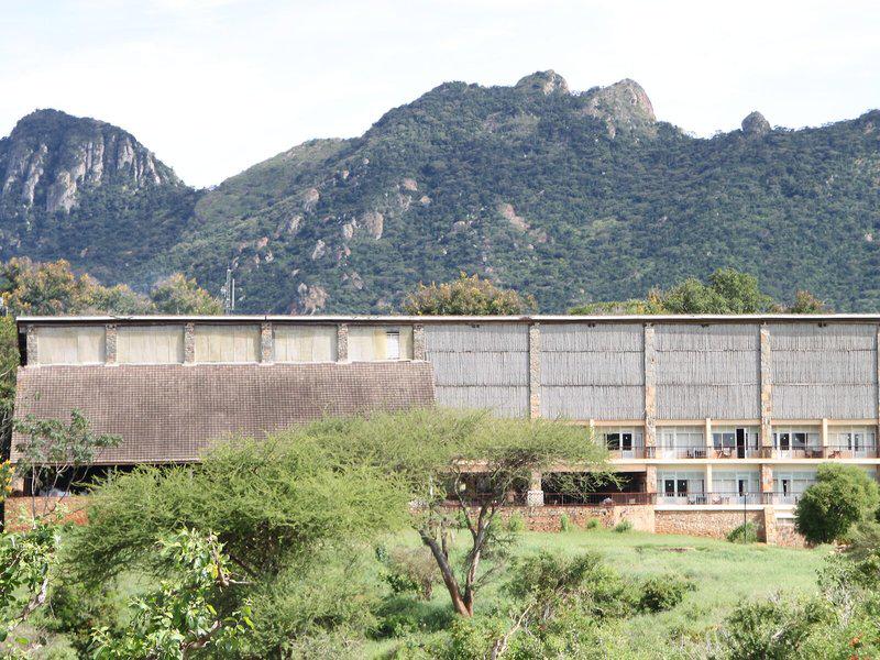 C4F3B41DAAD97174F625E3EC0AFD28ED