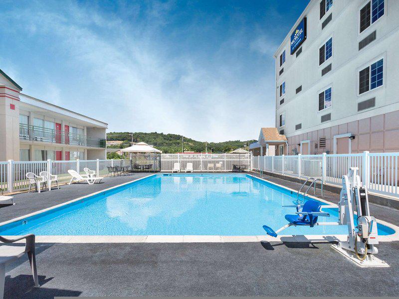 95842C26330EA7CC9AEBA2E125DD5D86