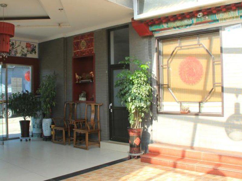 BDCC310DB99F50A5842E32C488A60F74