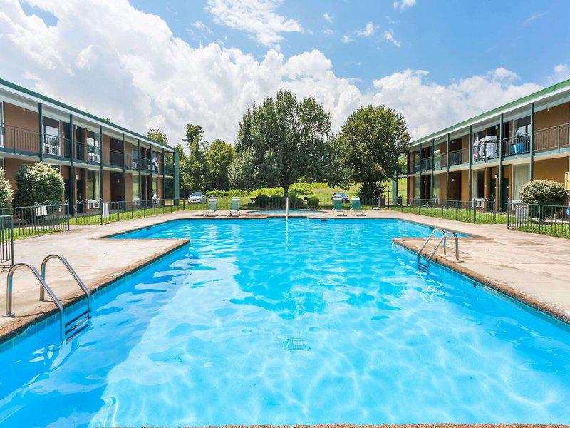 45C49F9F616CB1478566D345CE08F600