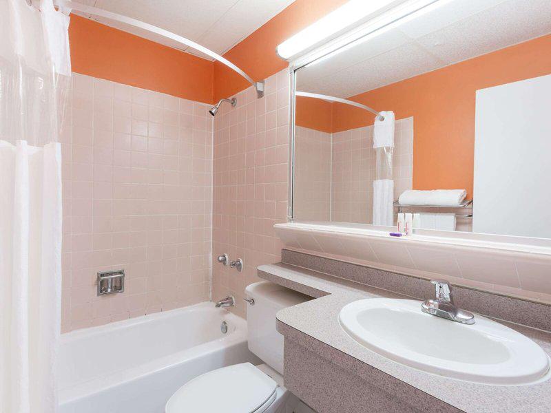 0B052D5A40B2A975462C07537B486899