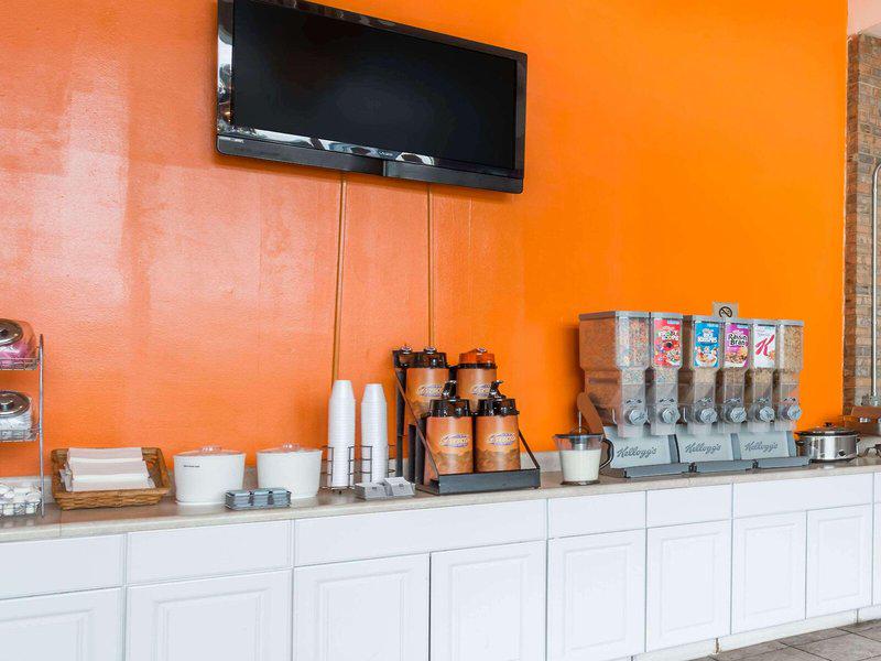 9B2CA7DC05CE3C88877DF836824E0E47