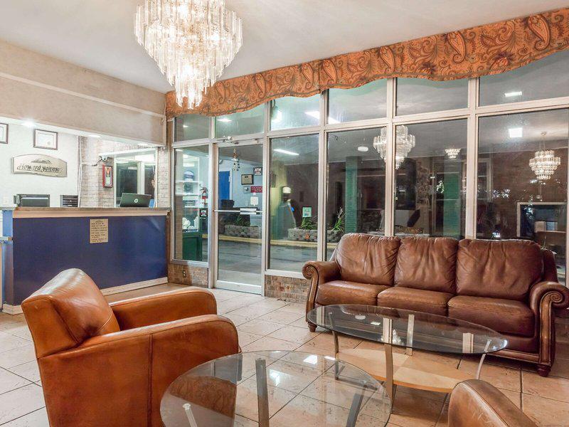 160F97C49903C8A2DB4475AF550998E9