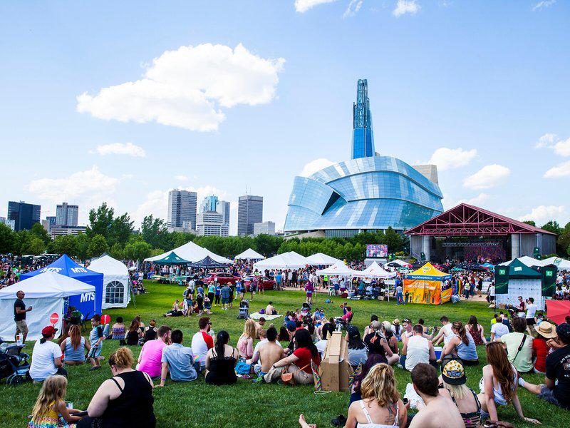 7D72312784018B6A6E8B7527106B413F