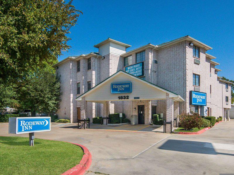 2042D6BFD1AED06029A107BA56C207E5