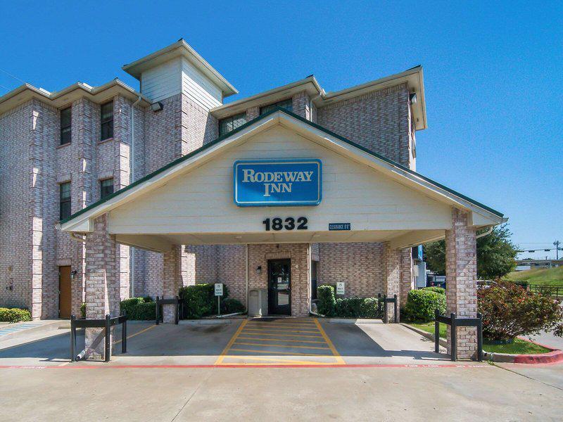 CD004A384E12B5E5053D6C51642871A6