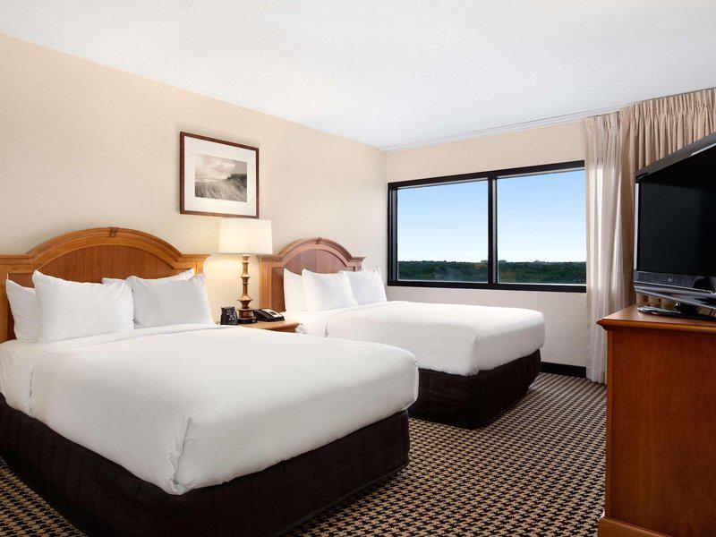 EAFA8979FDF2839E5FE07A7F411304E9