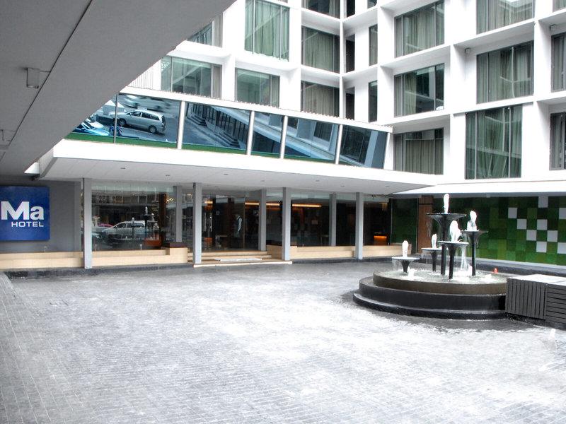 727F72FADBFD71A7BE6D0B88882F4294