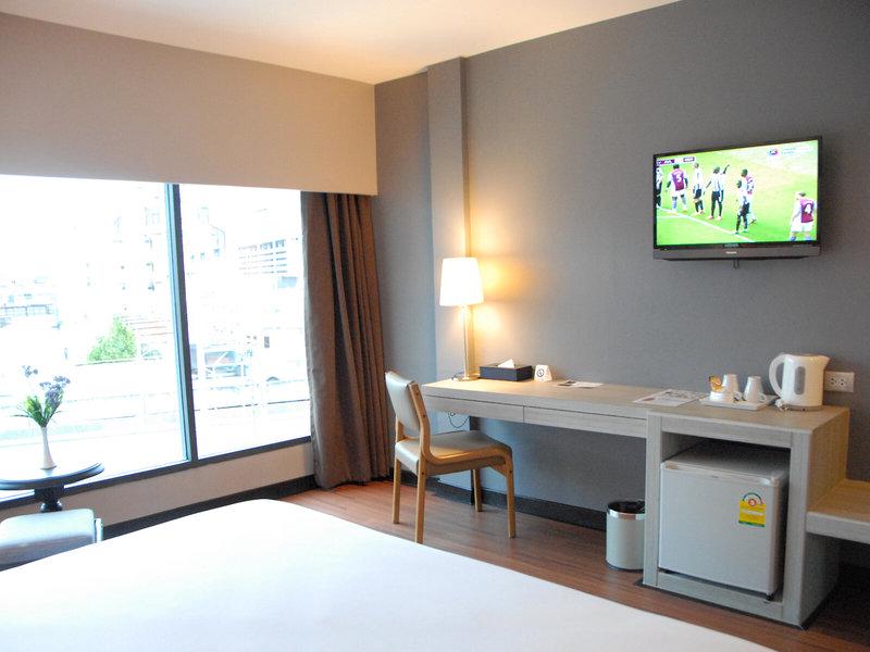 0E9459710861EC0867E1D02E9FFC3756