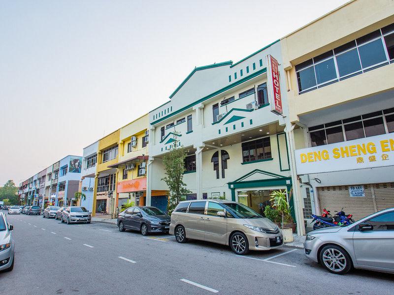 25CBD23327B7449678F1DB684B24980C