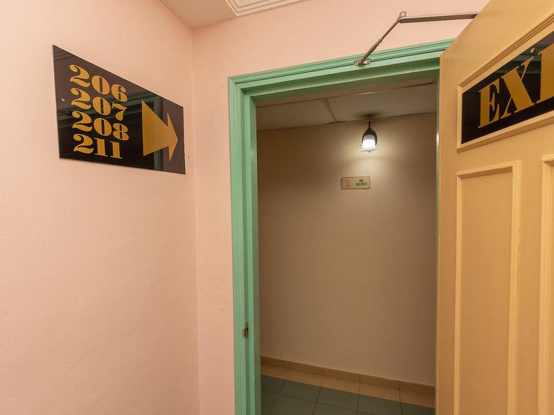 846234A013C31E63A51D2A732CABC527