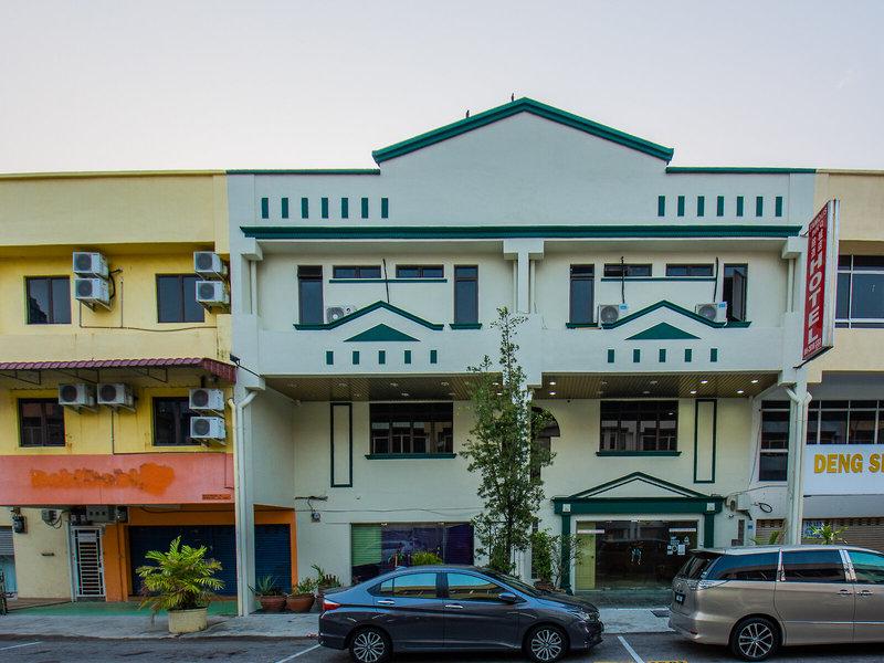 8FA7D286F96A70D1490A46CC8FC50D9D