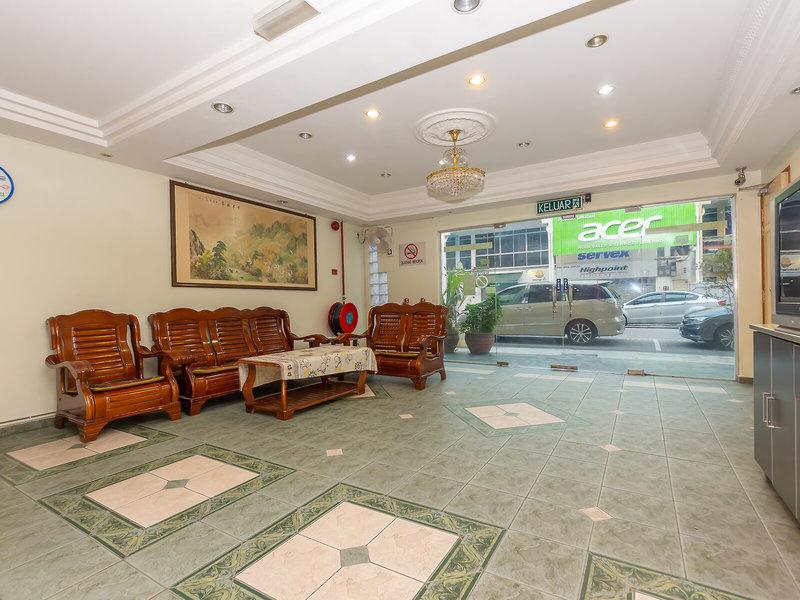 B01253156F3538CB5011F62EE886EF22