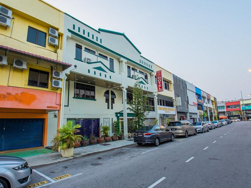 3BE45874670F7F50A8829B3DE44CB0EF