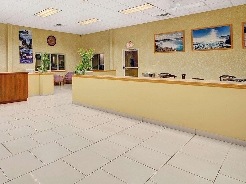 042F11A1430E1311C4EBF574356F0FD9