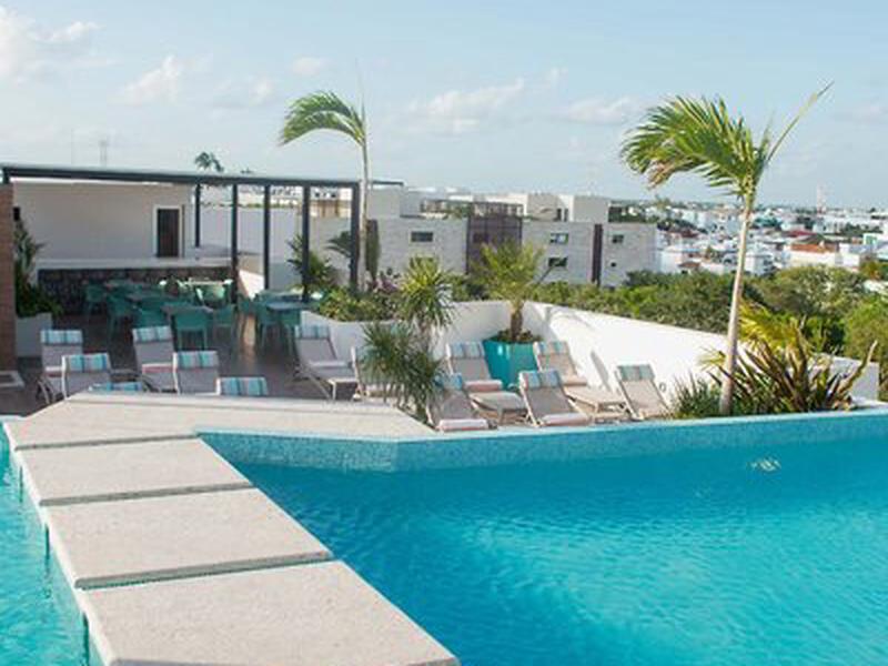 2155223C4BFEF36E97E749D8B5A4147E