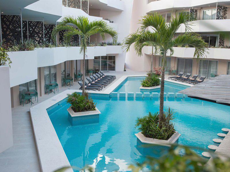 F9F030010F4EAEC691D588D67E6FAE88