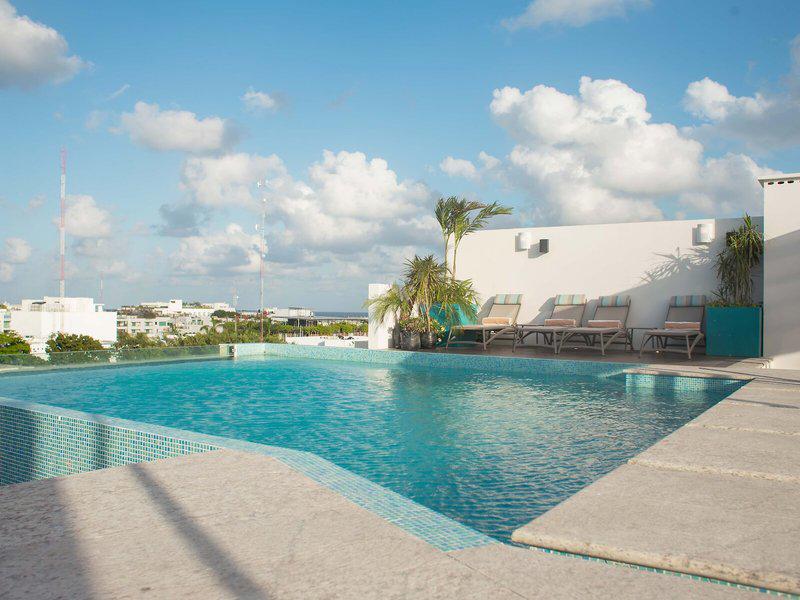 653FD083D99EE71B304656427706C077