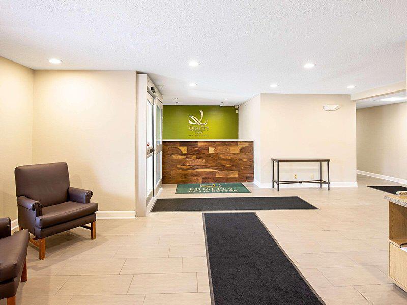 CFF48ADA3A7A509E4F185D56F80D8A09