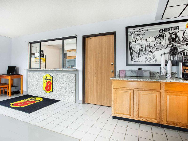 D2BF015BD2FCAC50B2CEDE3F062C295C