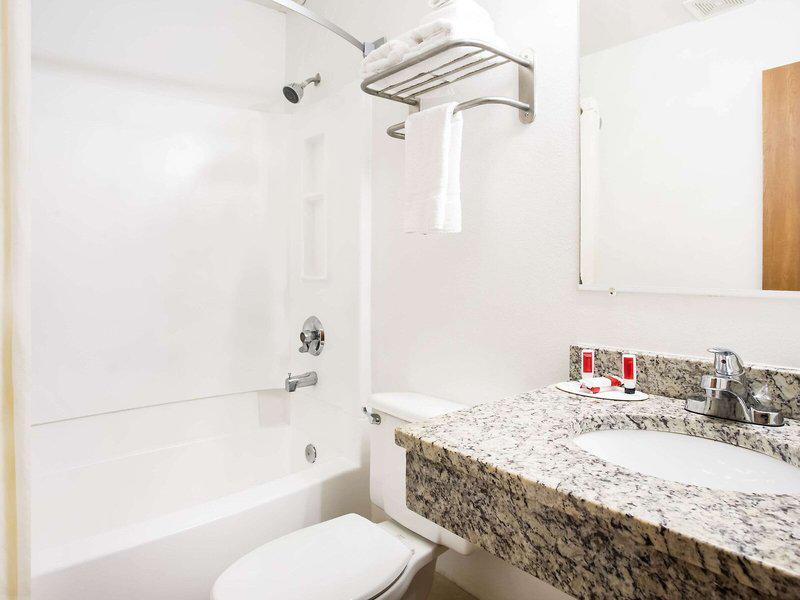 FD0B2EAB8E362E386ECBF1239C1F3671